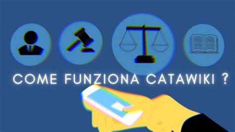 come funziona catawiki